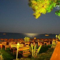 фото из отзыва ID 826222