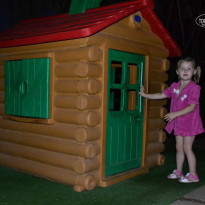 фото из отзыва ID 826295