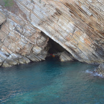 фото из отзыва ID 826295