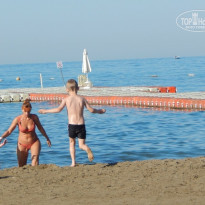 фото из отзыва ID 826348