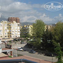 фото из отзыва ID 826125