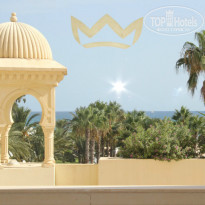 фото из отзыва ID 826411