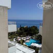 фото из отзыва ID 826445