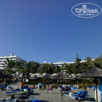 фото из отзыва ID 826445