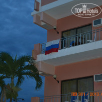 фото из отзыва ID 826452