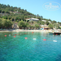 фото из отзыва ID 826456