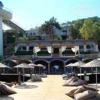 фото из отзыва ID 826456