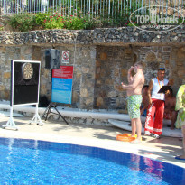 фото из отзыва ID 826456