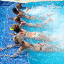 фото из отзыва ID 826456