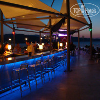 фото из отзыва ID 826456