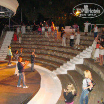 фото из отзыва ID 826456