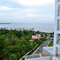 фото из отзыва ID 826545