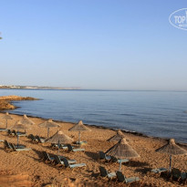 фото из отзыва ID 826556