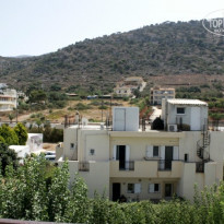 фото из отзыва ID 826556