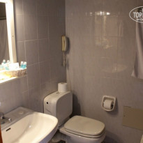 фото из отзыва ID 826556