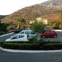 фото из отзыва ID 826556