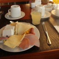 фото из отзыва ID 826556