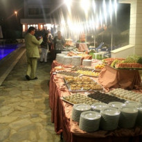 фото из отзыва ID 826556