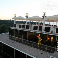 фото из отзыва ID 826568