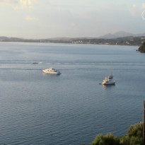 фото из отзыва ID 826585