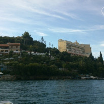 фото из отзыва ID 826585