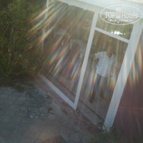 фото из отзыва ID 826590