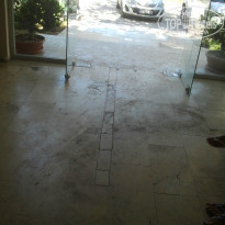 фото из отзыва ID 826590