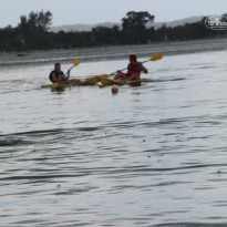 фото из отзыва ID 826613