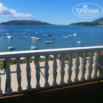 фото из отзыва ID 826670