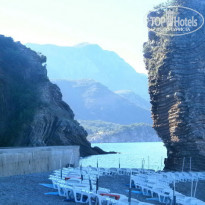 фото из отзыва ID 826670