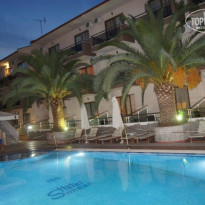 фото из отзыва ID 826697