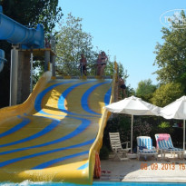 фото из отзыва ID 826348