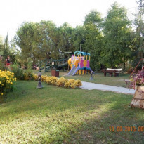 фото из отзыва ID 826348