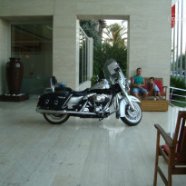 фото из отзыва ID 826811