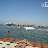 фото из отзыва ID 826811