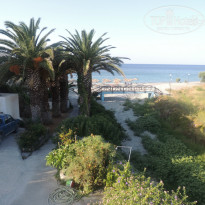 фото из отзыва ID 826812