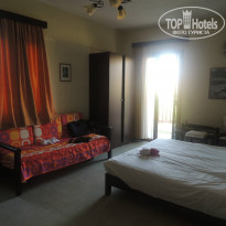 фото из отзыва ID 826812