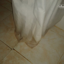 фото из отзыва ID 826867