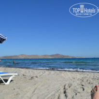 фото из отзыва ID 826880