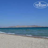 фото из отзыва ID 826880