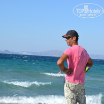 фото из отзыва ID 826880