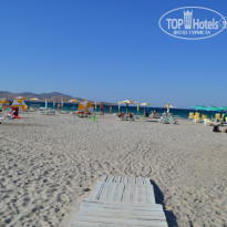 фото из отзыва ID 826880