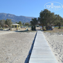 фото из отзыва ID 826880