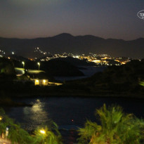 фото из отзыва ID 826911