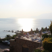 фото из отзыва ID 826911