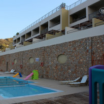 фото из отзыва ID 826911