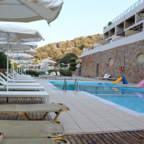 фото из отзыва ID 826911