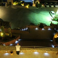 фото из отзыва ID 826911