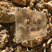 фото из отзыва ID 826911