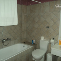 фото из отзыва ID 826918